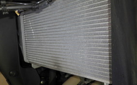 YAMAHA YZF-R25 A 1996 RG74J