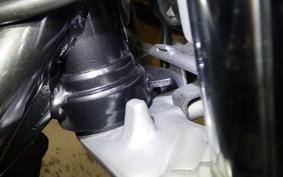 KAWASAKI ZEPHYR 750 2026 ZR750C