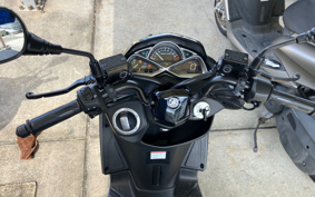 YAMAHA MAJESTYS SG52J