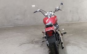 YAMAHA DRAGSTAR 400 1996 4TR