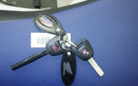 HONDA CRF1100L AFRICA TWIN 2022 SD10