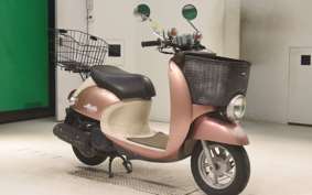 YAMAHA VINOﾓﾙﾌｪ 2013 SA37J