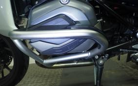 BMW R1200RS 2015
