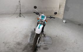 YAMAHA SEROW 225W 4JG