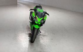KAWASAKI NINJA400 EX400L