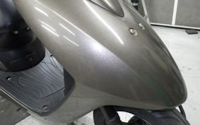 HONDA DIO Gen.6 AF68