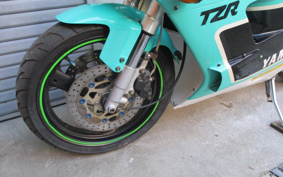 YAMAHA TZR250-1 3MA