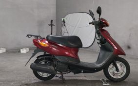 YAMAHA JOG SA36J