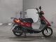 Фото Yamaha JOG с японского аукциона