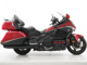 Фото Honda GL1800SE 40TH ANNIVERSARY 2015 с японского аукциона