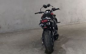 SUZUKI  KATANA  2020 GT79B