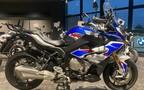 BMW S1000XR 2020 0D03