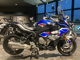 Фото BMW S1000XR 2020 с японского аукциона