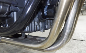 HONDA CB400SF GEN 4 A 2021 NC42