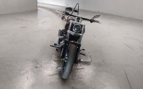 HARLEY HARLEY FXSB BREAKOUT BF5