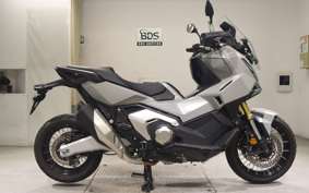 HONDA X-ADV 750 2025 RH21