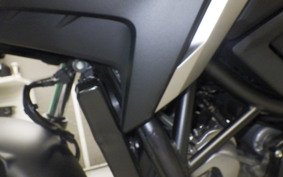 HONDA NC750X 2021 RH09