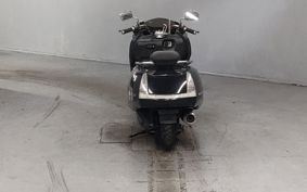 YAMAHA MAXAM 250 SG17J