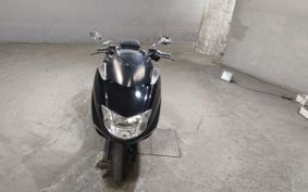 YAMAHA MAXAM250 SG21J