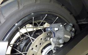 HONDA X-ADV 750 2023 RH10