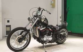 KAWASAKI VULCAN 800 1995 VN800A