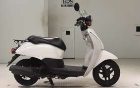 HONDA TODAY 2 AF67