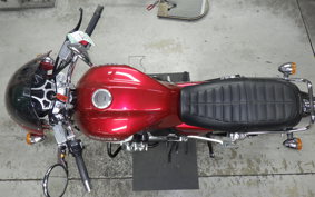 HONDA CB1100 EX ABS 2019 SC65