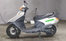 HONDA SPACY100 JF13