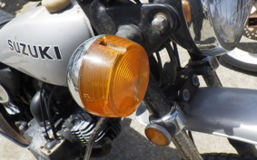 SUZUKI CM75 CM75