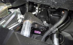 HONDA PCX 150 ABS 2012 KF30