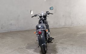 SUZUKI VOLTY NJ47A