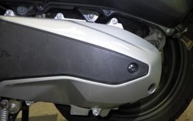 HONDA PCX 125 2025 JK05