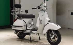 VESPA PX125FL 1999