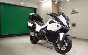BMW R1300RT ASA 2026