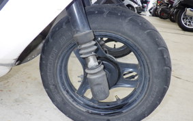 HONDA DIO Gen.6 AF68