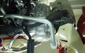 HONDA C50 SUPER CUB 2022 AA09