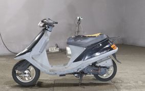 HONDA MANY CTOR AF24