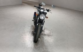 HONDA VTR 250 MC33