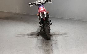 HONDA XLR250R MD22