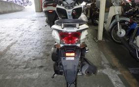 HONDA PCX 150 2025 KF12