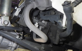 HONDA GYRO CANOPY 2019 TA03