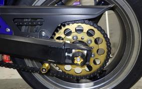 KAWASAKI Z1000 Gen.2 2004 ZRT00A