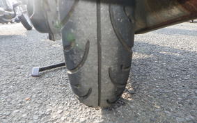 YAMAHA VINO 50 SA37J