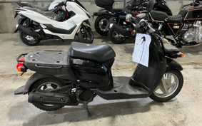 YAMAHA  GEAR BX50 UA07J