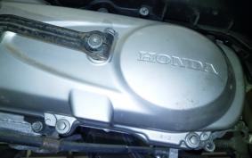 HONDA DIO Gen.6 AF68