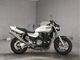 Фото Yamaha XJR1200 1997 с японского аукциона
