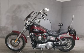 HARLEY FXDL 1450 2001 GDV