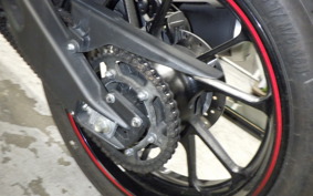 YAMAHA YZF-R15 2023