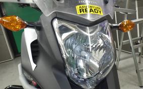 HONDA NC750X 2015 RC72