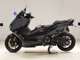 Фото Yamaha T-MAX 560 T 2021 с японского аукциона
